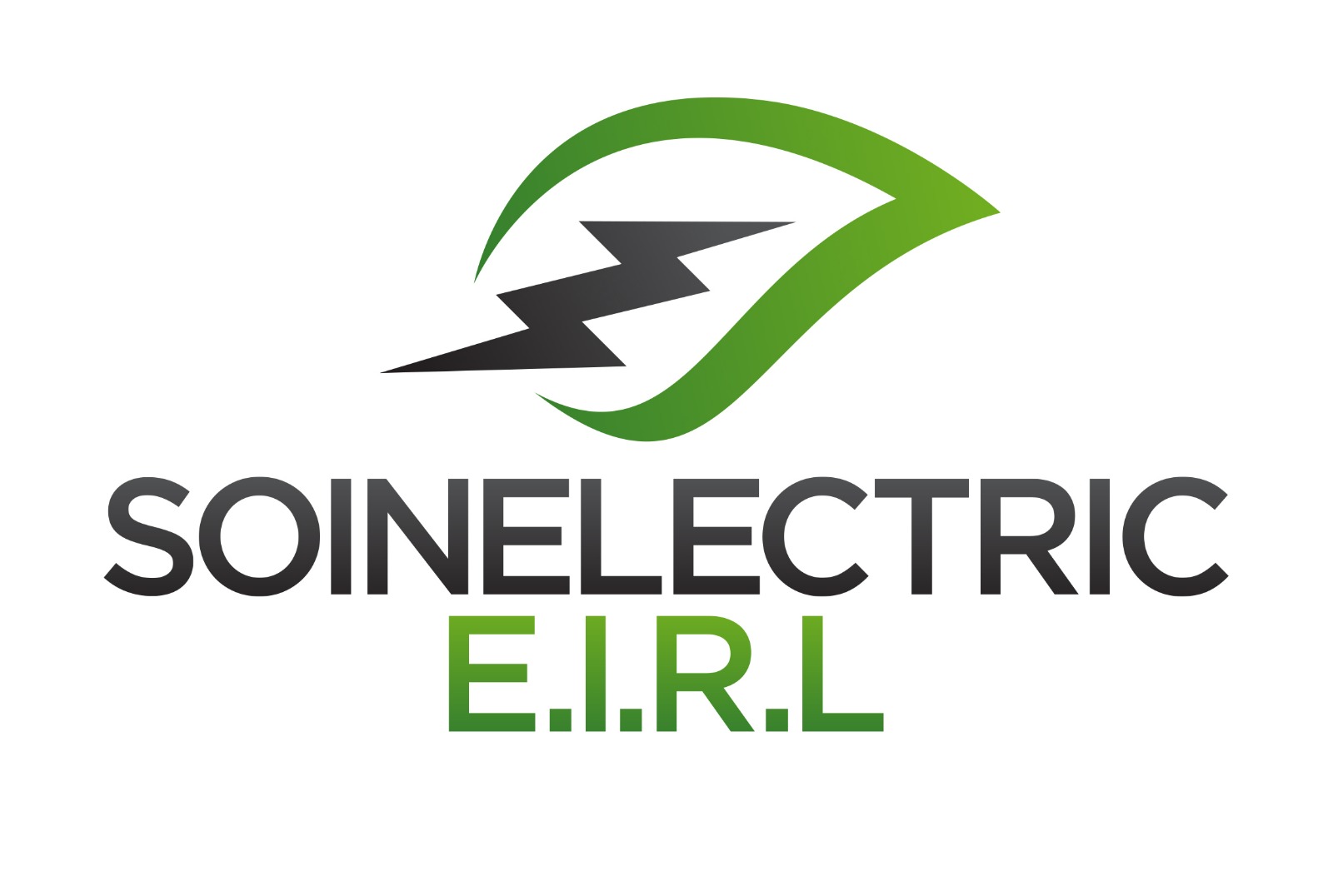 Quiénes Somos - Soinelectric